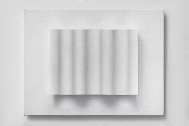 Takako&amp;nbsp;Yamaguchi
Untitled (21), 2020
oil on linen
18 x 24 in (45.7 x 61 cm)
TY001